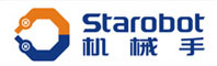Ժ